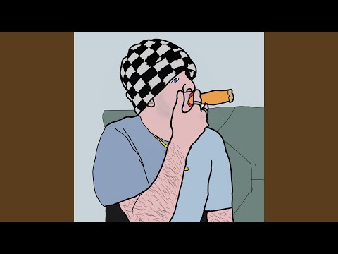 Be Gone thumbnail