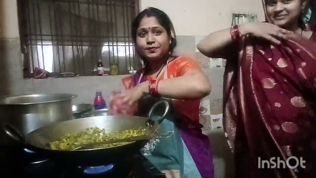 17/365 day kya gift mile mujhe is month #minivlog #dailyvlog #trending 