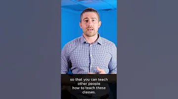 How To Become A CPR Instructor Trainer 