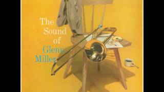Sleepy Lagoon Glenn Miller