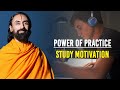Shri krishnas ultimate advice for students  young people  how to succeed in life