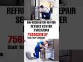 #fridgerepair hyderabad, #refrigeratorrepair hyderabad, #refrigerator service centre hyderabad
