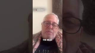 The Best Opportunities Are Hiding In The Near Future