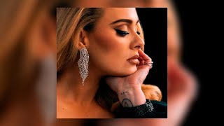 ADELE - HELLO (UK DRILL REMIX)