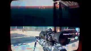 beast quick scope no scope