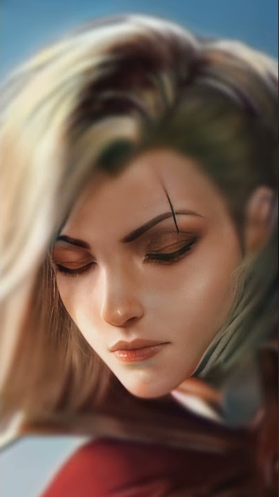 benedetta Wallpaper hd story' #mobilelegends #shorts #benedetta