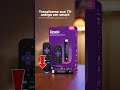 Sugerido: ADEUS TV LENTA! 📺 Novo Roku Streaming Stick HD 2025: O Melhor Custo-Benefício!
