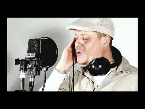 Coldplay.....Freedom4Palestine