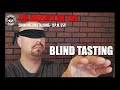 The Whiskey Dic Live:  Blind Tasting (Heaven Hill)!