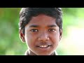 INDIAN SCHOOL LIFE PART 1 | Sudarshan Nil