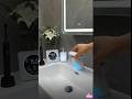 Smart design faucet taps for modular kitchen #shortvideo #shortsvideo #ytshorts #youtubeshorts