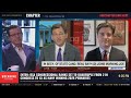 CNN Admits Socialist Surge as Trump Exposes Rot