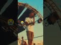 حاله واتس عصام صاصا بتخبط في وتخبط فيها 