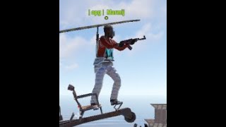 Rust Highlights#14 | by .Zigan
