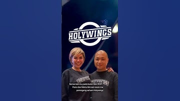 Thumbnail of Siapa kah Pemilik Holywings?