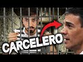 La VERDAD sobre el CONFINAMIENTO ILEGAL: el vídeo que el GOBIERNO NO quiere que veas | InfoVlogger