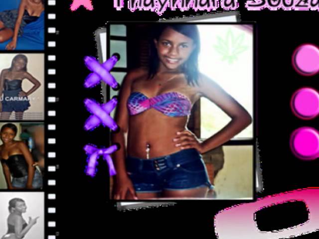 thumbnail img16x9