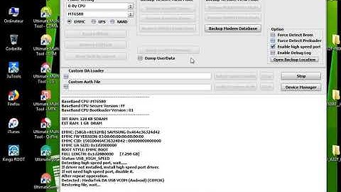 itel a32f dead fix lcd full firmware