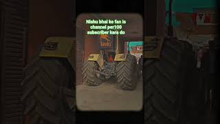 building wooden log cabinin forest😡#esc jaiveeru ki yaari #luckygameplay Nishu deshwal ka tractor
