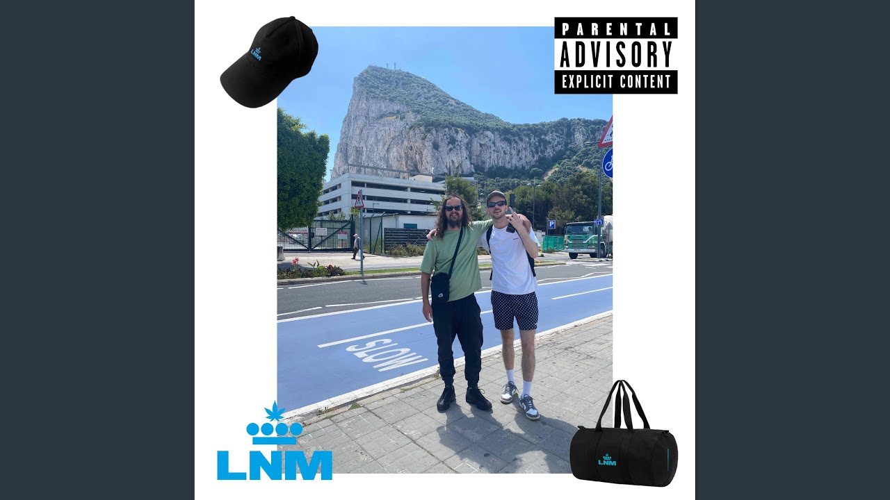 Guarda JJMO su YouTube Guarda JJMO su YouTube