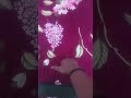 Backrooms edit #fypシ゚viral #butifyoucloseyoureyes #funny #scary #funk #chance #dothingsyoudontwantto