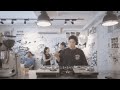 7inch HIPHOP SOUL JAZZ Afternoon MIX / 7INCH ONLY / DJ LICK / by MUSIC LOUNGE STRUT at Koenji