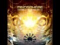 Mindsphere - Inner Cyclone 2012 (Full Album)