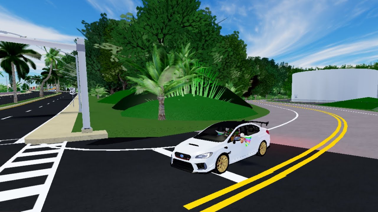 Roblox Ultimate Driving Reviewing The Limited Edition Subaru Wrx Sti S209 Get It While It Lasts Youtube - roblox ultimate driving reviewing the limited edition subaru wrx sti s209 get it while it lasts sale ultimate driving westover islands roblox Roblox Ultimate Driving Reviewing The Limited Edition Subaru Wrx Sti S209 Get It While It Lasts Youtube - sale ultimate driving westover islands roblox