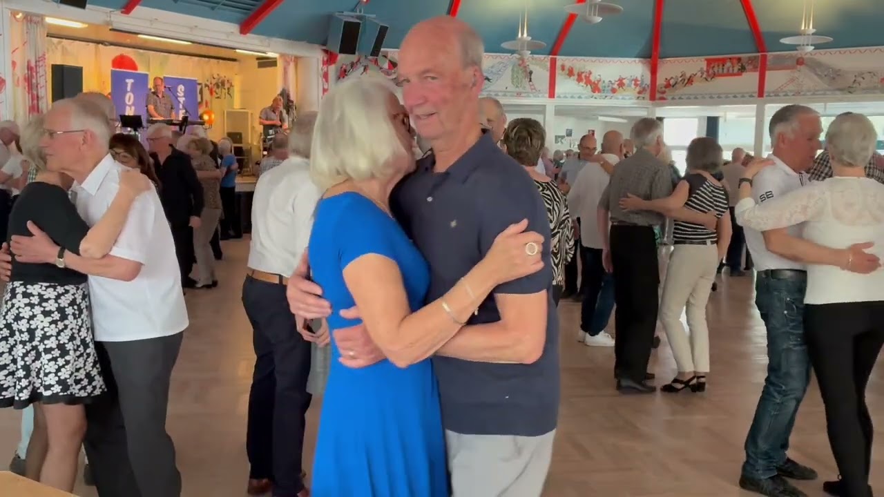 Kalle o Stefan Avesta Parken