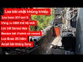Loa ampli lọc vang đẩy micro chuyên karaoke thanh lý rẻ mỗi ngày. Loa bãi Sonic AS-303 siêu khủng