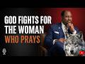 She Prayed Alone at 3AM — Hell Sent an Emergency Meeting #emergency #call