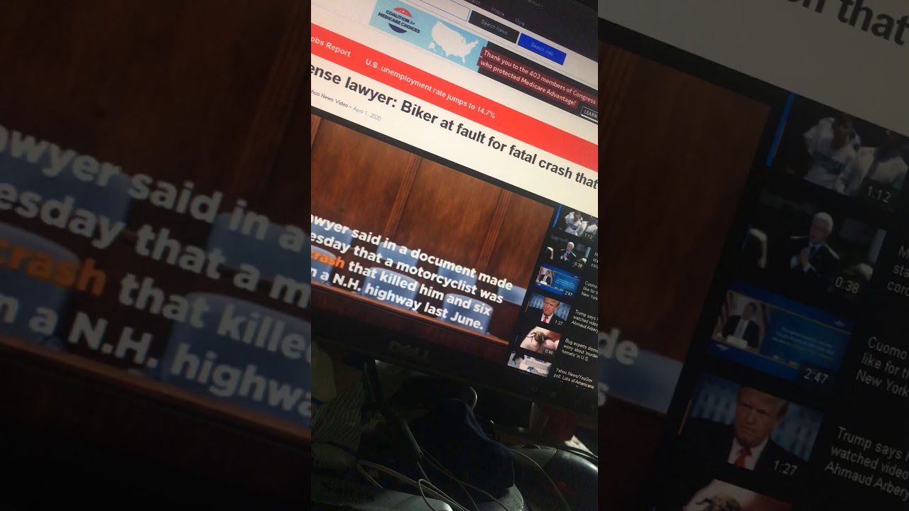 Esotericism vs exoterism