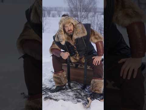 «AY YOLA – Batyr». Релиз 21.02.2025 на всех музыкальных площадках. #ayyola #music