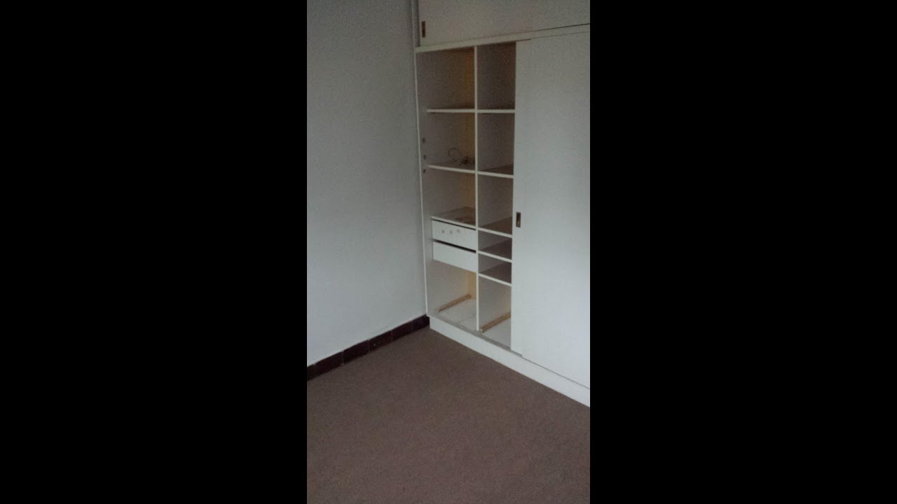 Alquiler - Galicia y Yaguaron - $15.000