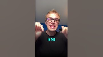 Day 14 of my journey to $10,000/month as a freelance copywriter #copywriting #copywriters #freelance