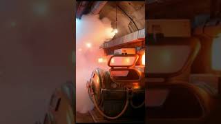 Cryochamber #shorts #darkambient #cryochamber
