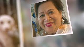Remembering Edita Darcera Labja: Honoring a Life of Love and Inspiration