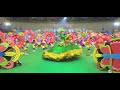 Paruparo Highlights