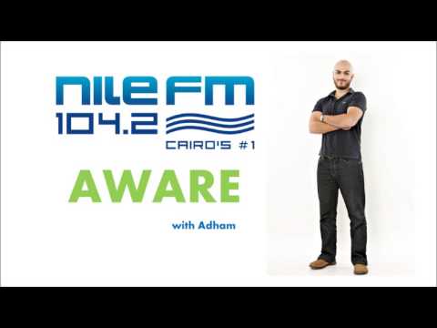 top movies on netflix NileFM Aware #23 - Salma (Cairo Runners)