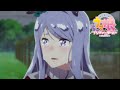 Make a Miracle | Umamusume: Pretty Derby Season 2