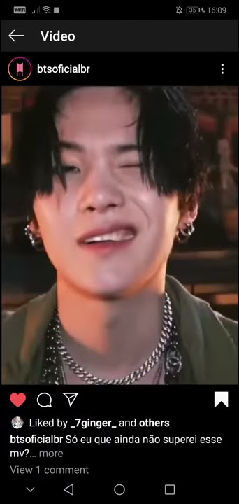 ✨SUGA RINGTONE✨