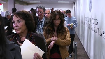 Ложь во спасение 2014 Трейлер