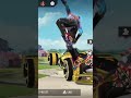 #love #song #gaming free fire new video