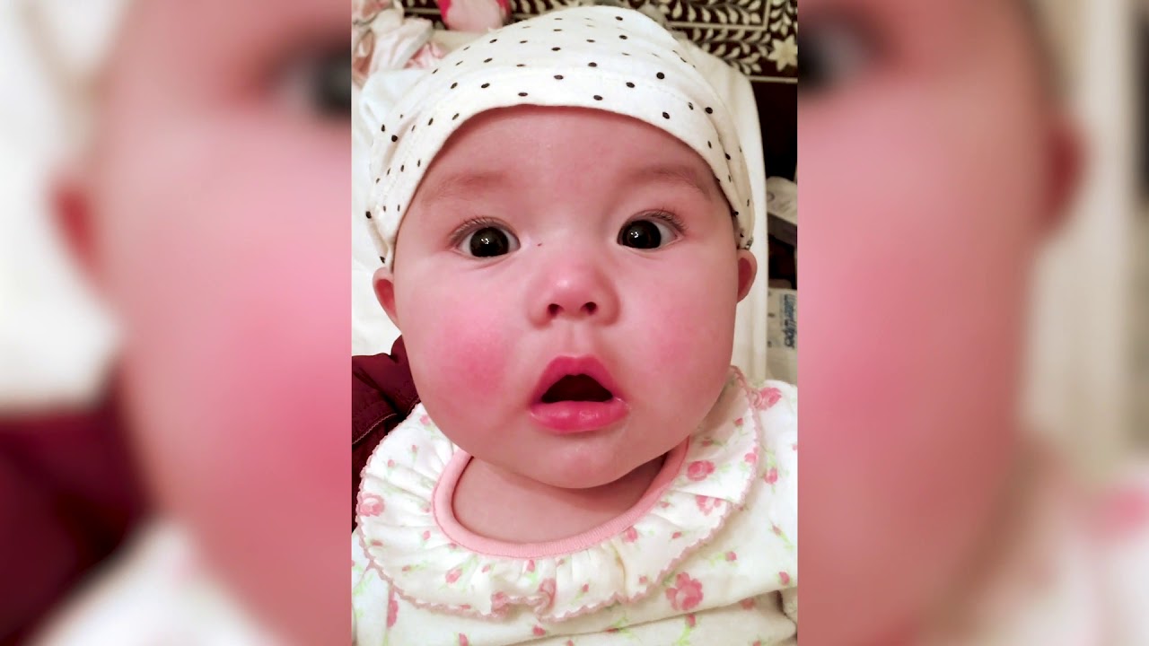 The History of Climbing YouTube