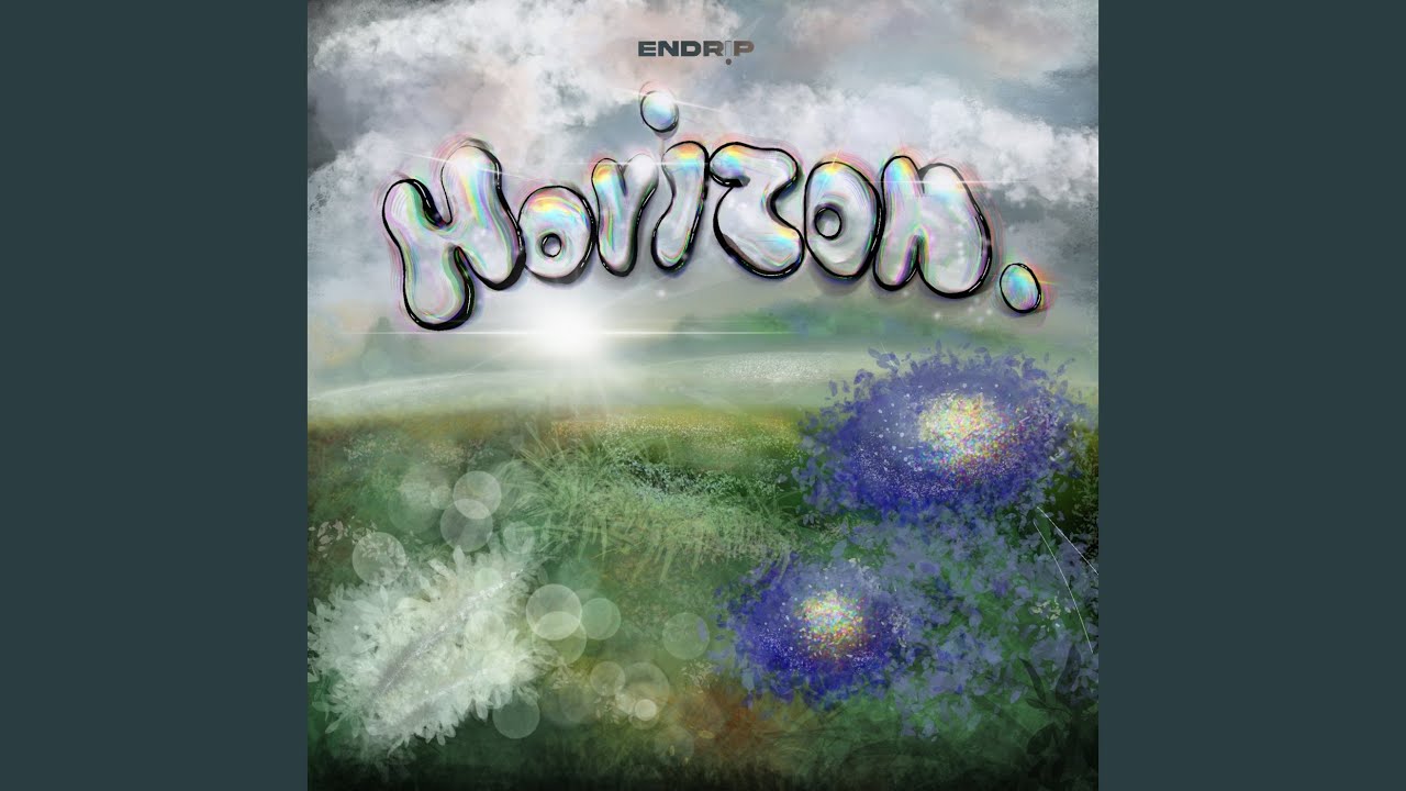 Watch Horizon. on YouTube Watch Horizon. on YouTube