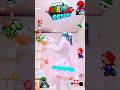 【スーパーマリオオデッセイ】TikTok流行のダンス 踊ってみた【もも】