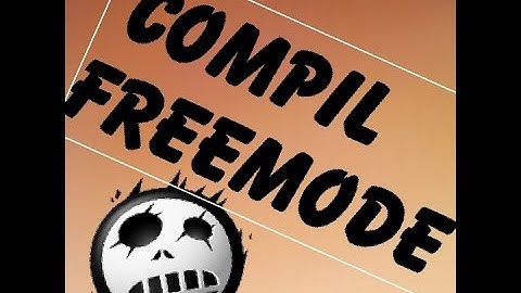 COMPILATION 0% RNG #FUN #FREEMODE