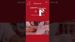 Centrify Training Online by IDESTRAININGS