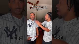 And Weve Been Making Tiktoks Ever Since