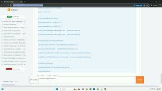 derivatives sympy tutorial 07